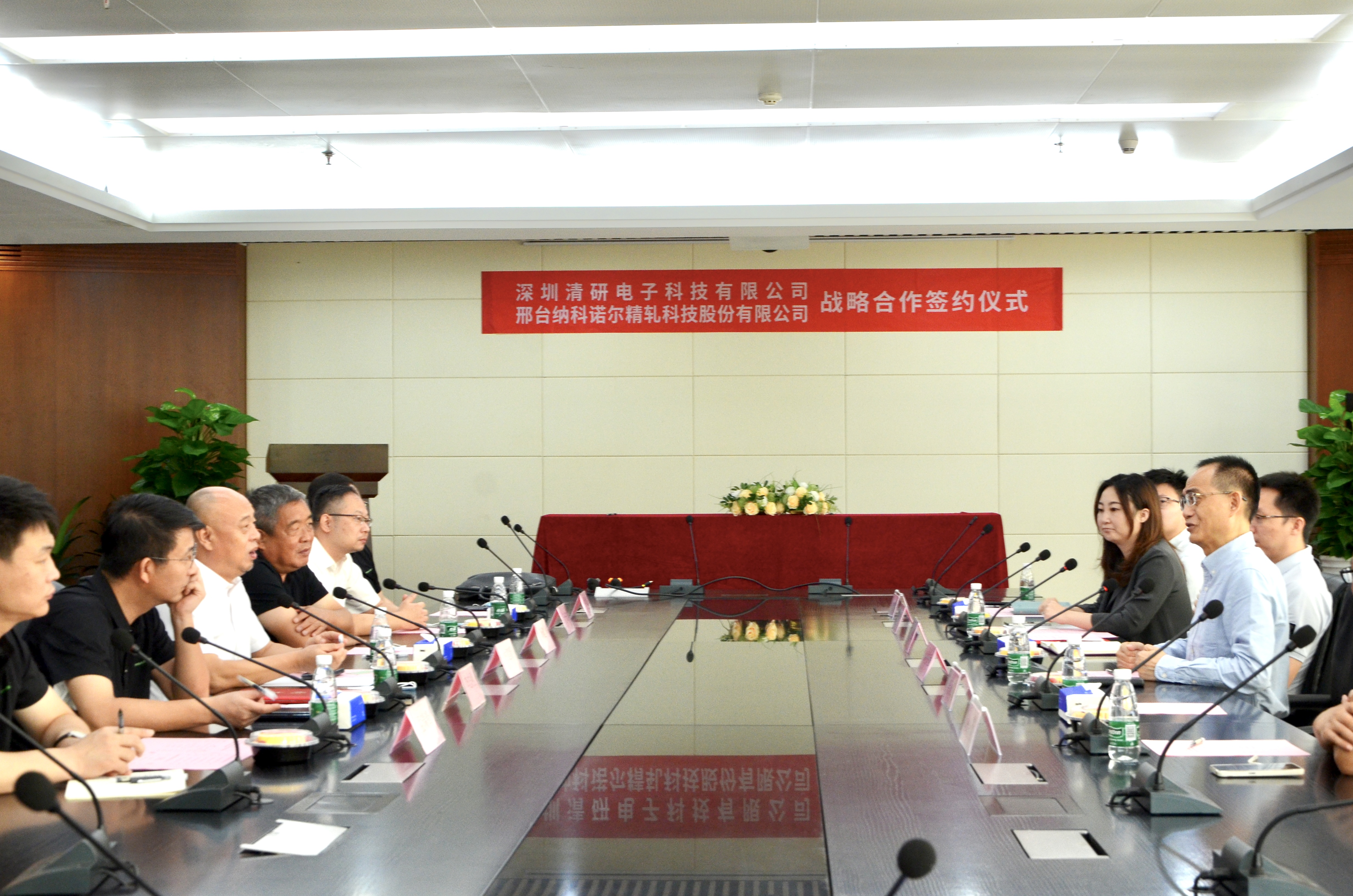 BG����(�й�)Ψһ�ٷ���վ