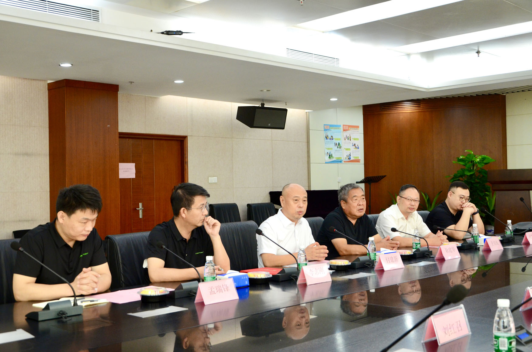 BG����(�й�)Ψһ�ٷ���վ