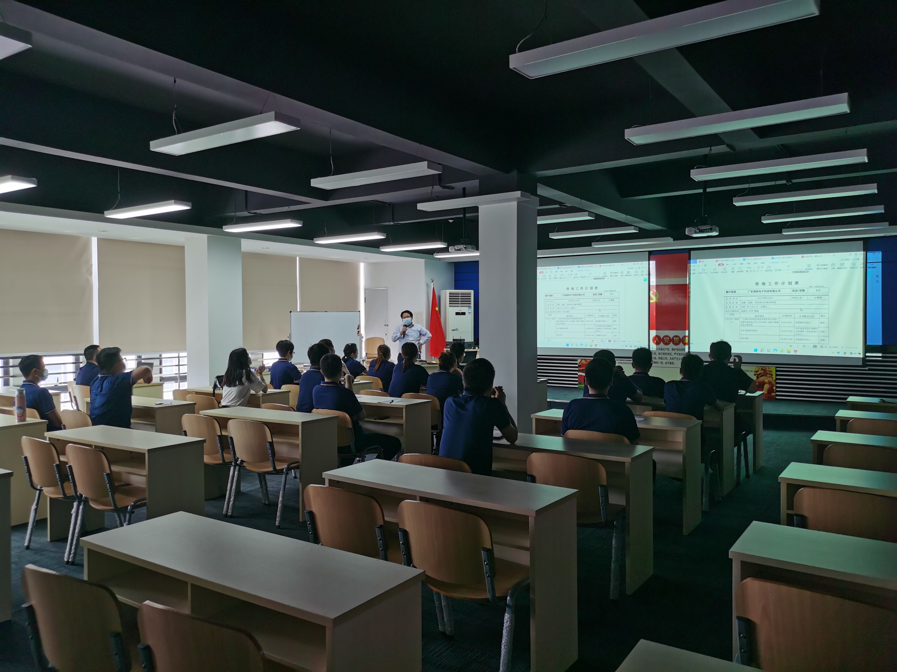 BG����(�й�)Ψһ�ٷ���վ