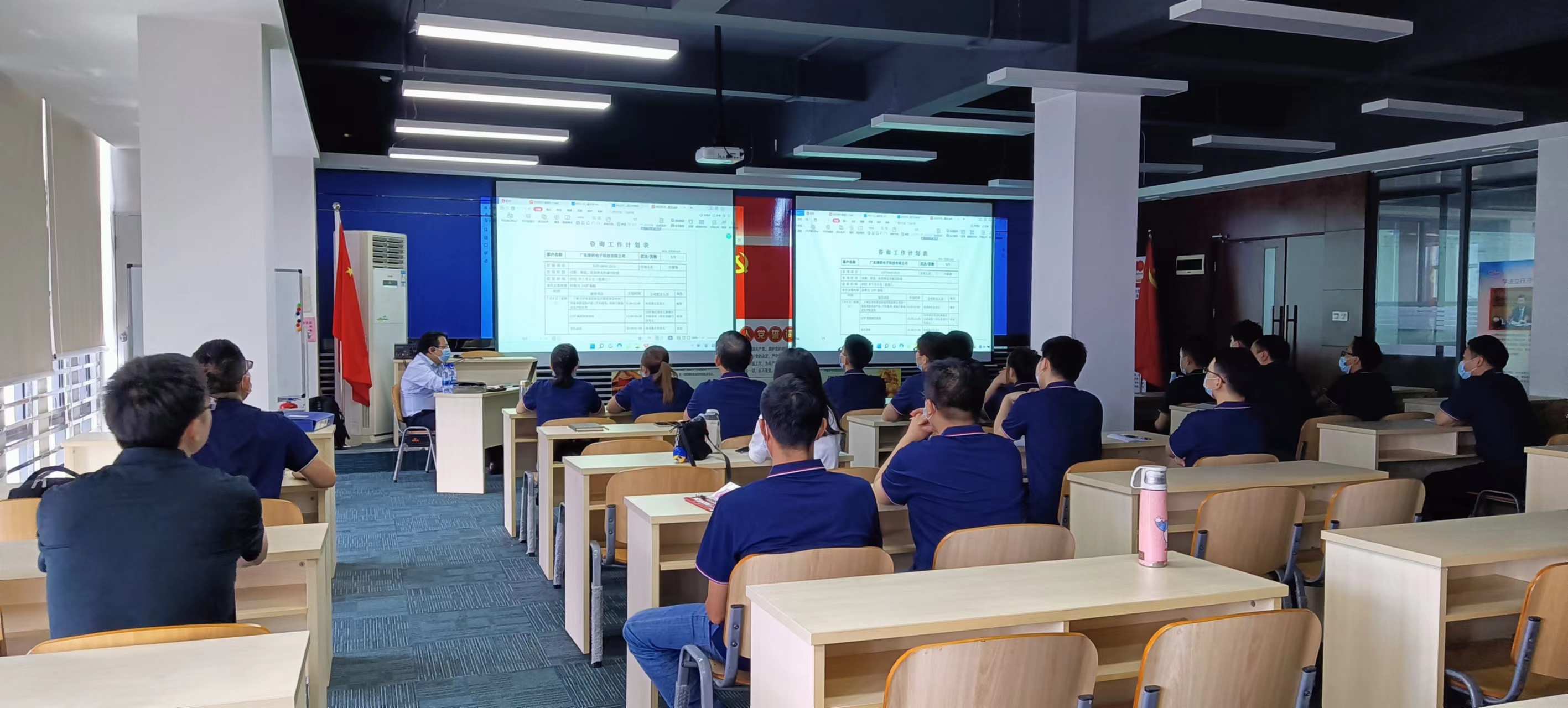 BG����(�й�)Ψһ�ٷ���վ