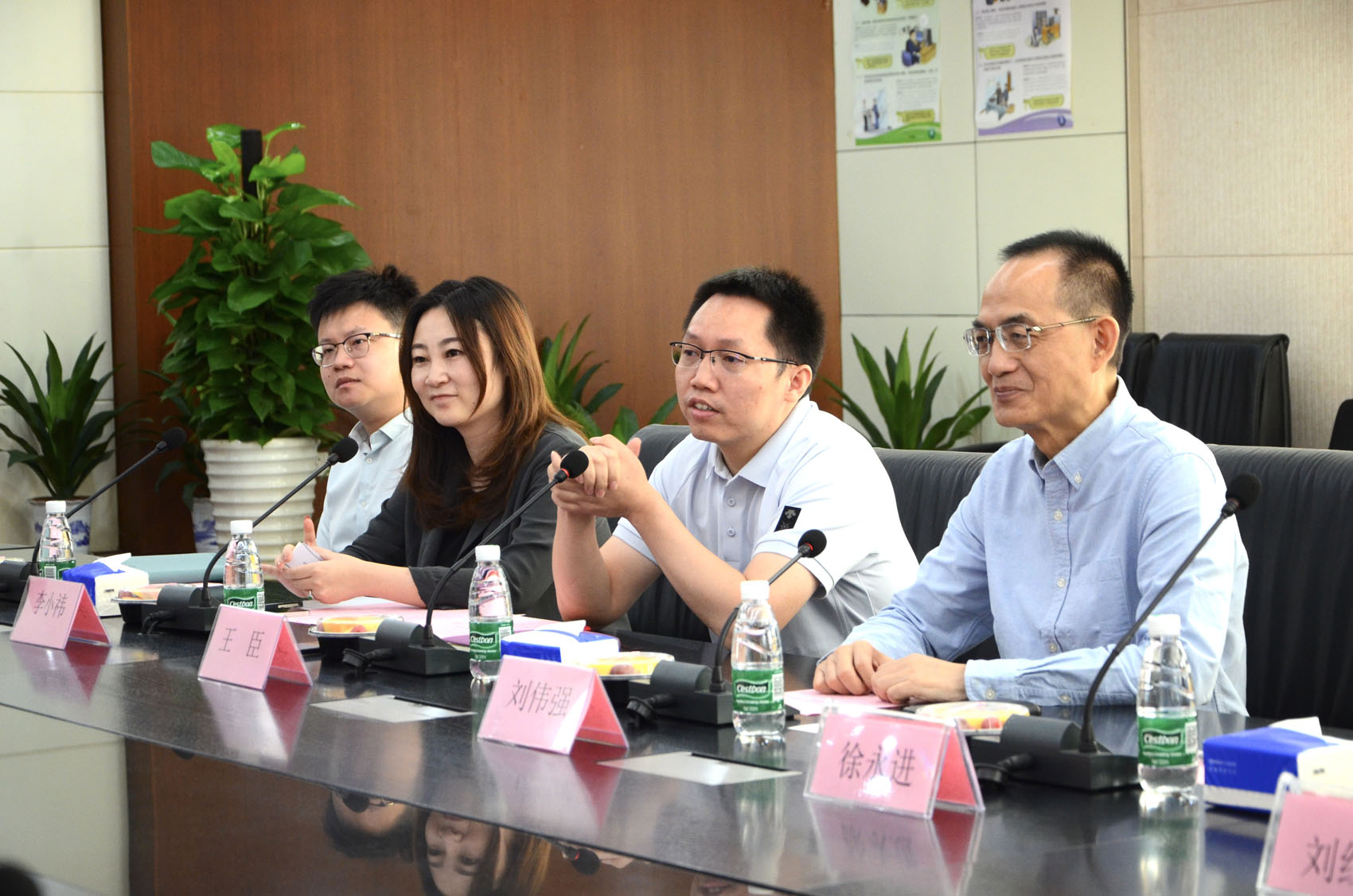 BG����(�й�)Ψһ�ٷ���վ