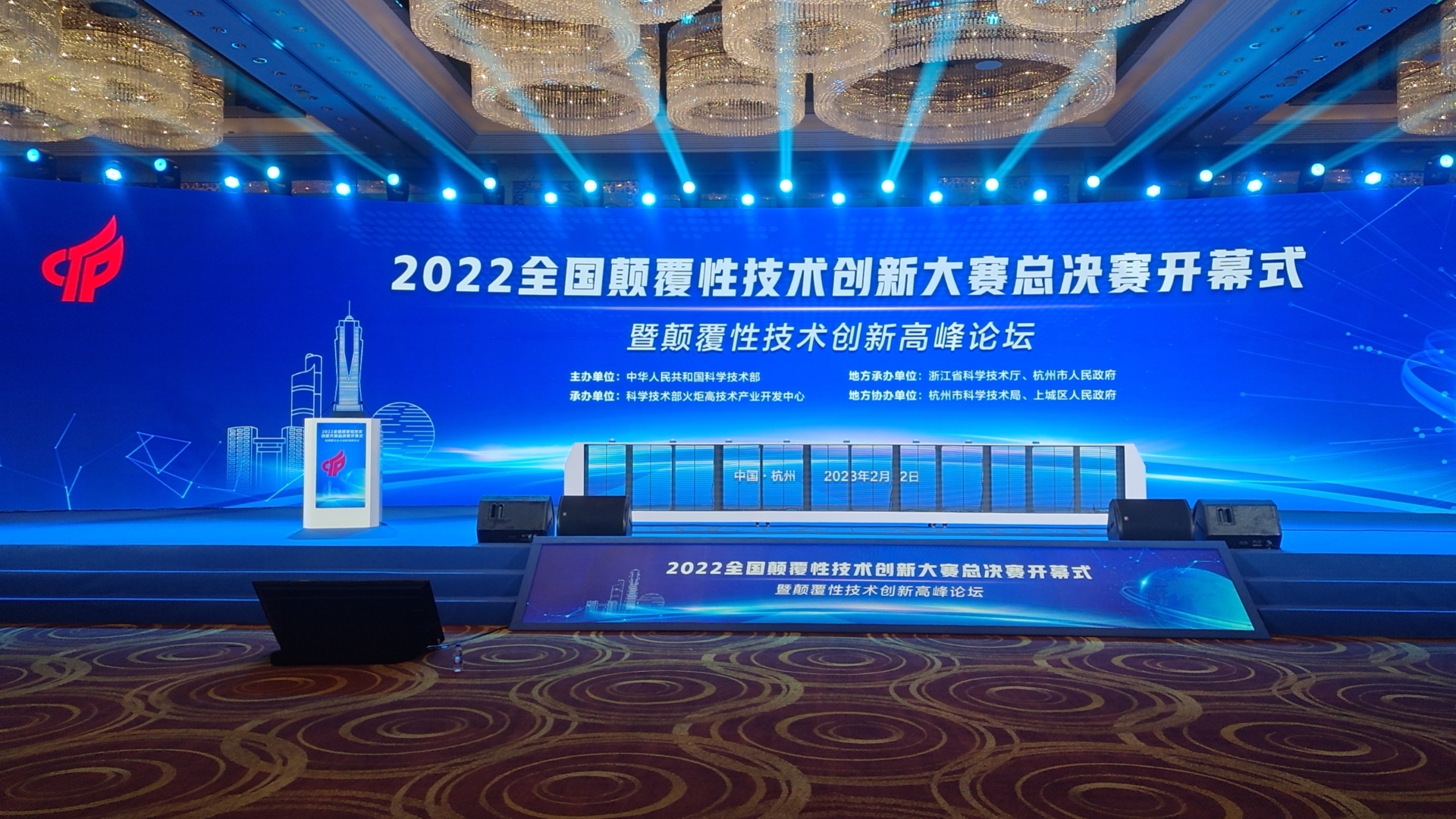 BG����(�й�)Ψһ�ٷ���վ