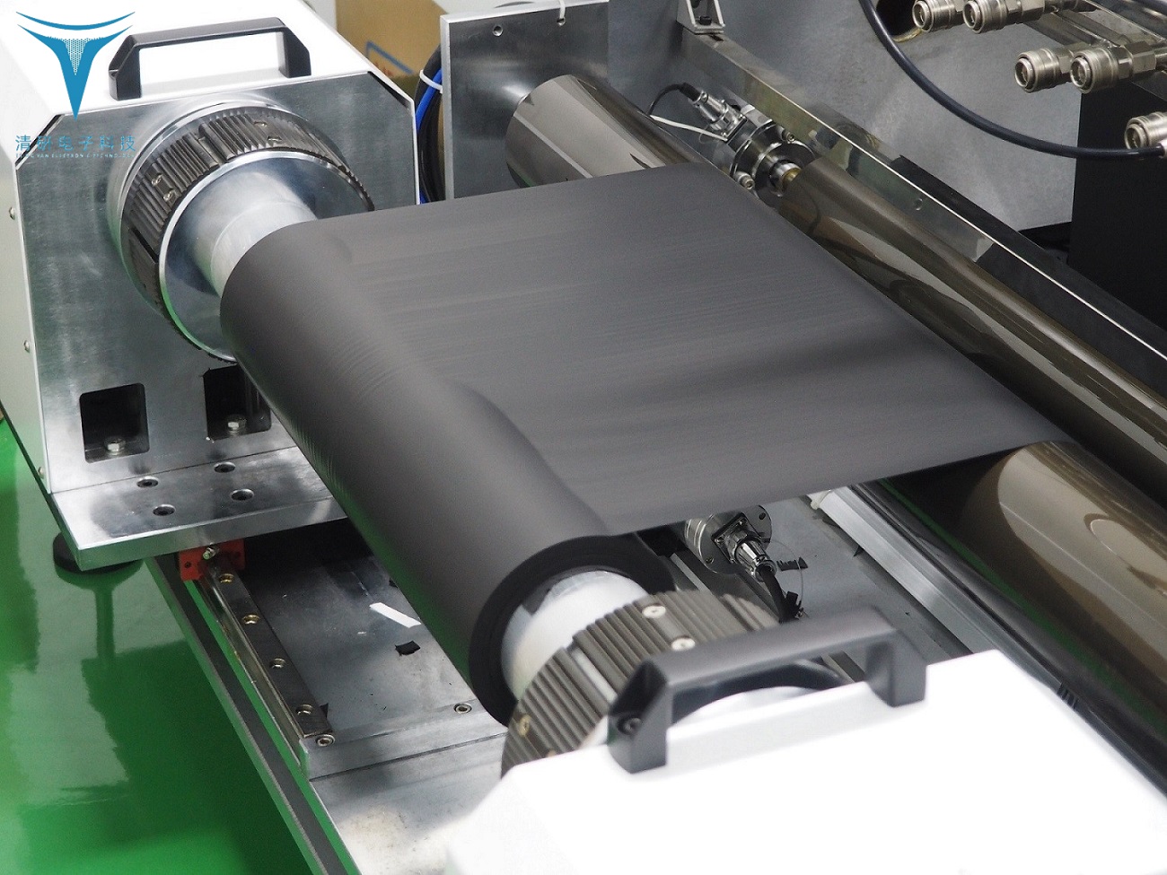 BG����(�й�)Ψһ�ٷ���վ