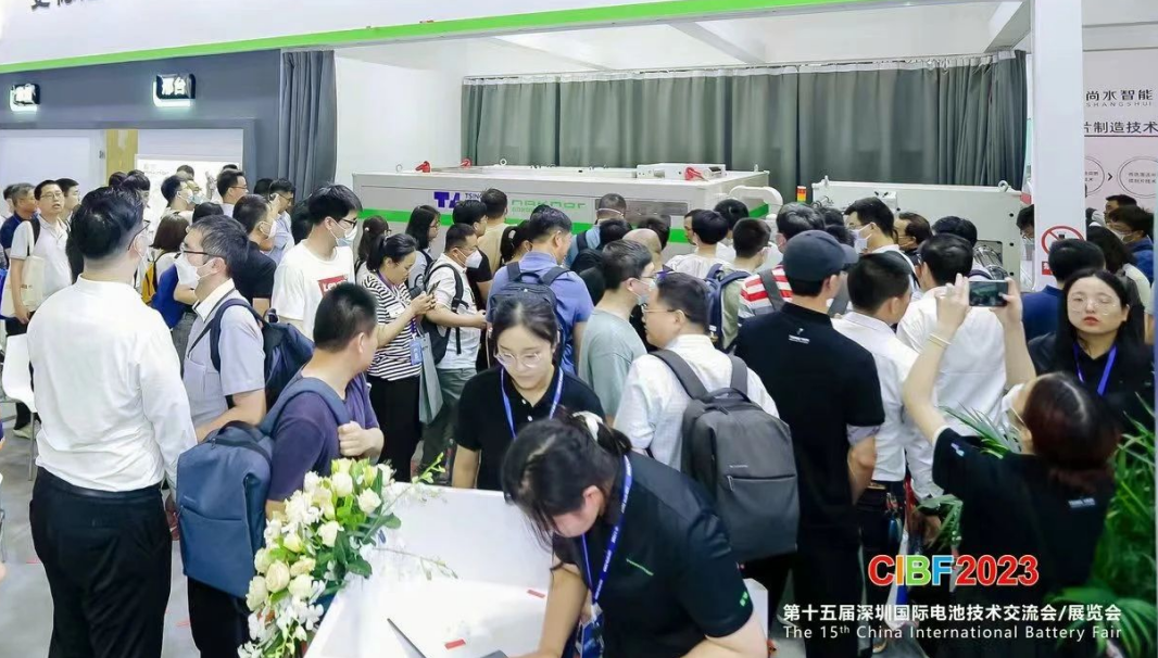 BG����(�й�)Ψһ�ٷ���վ