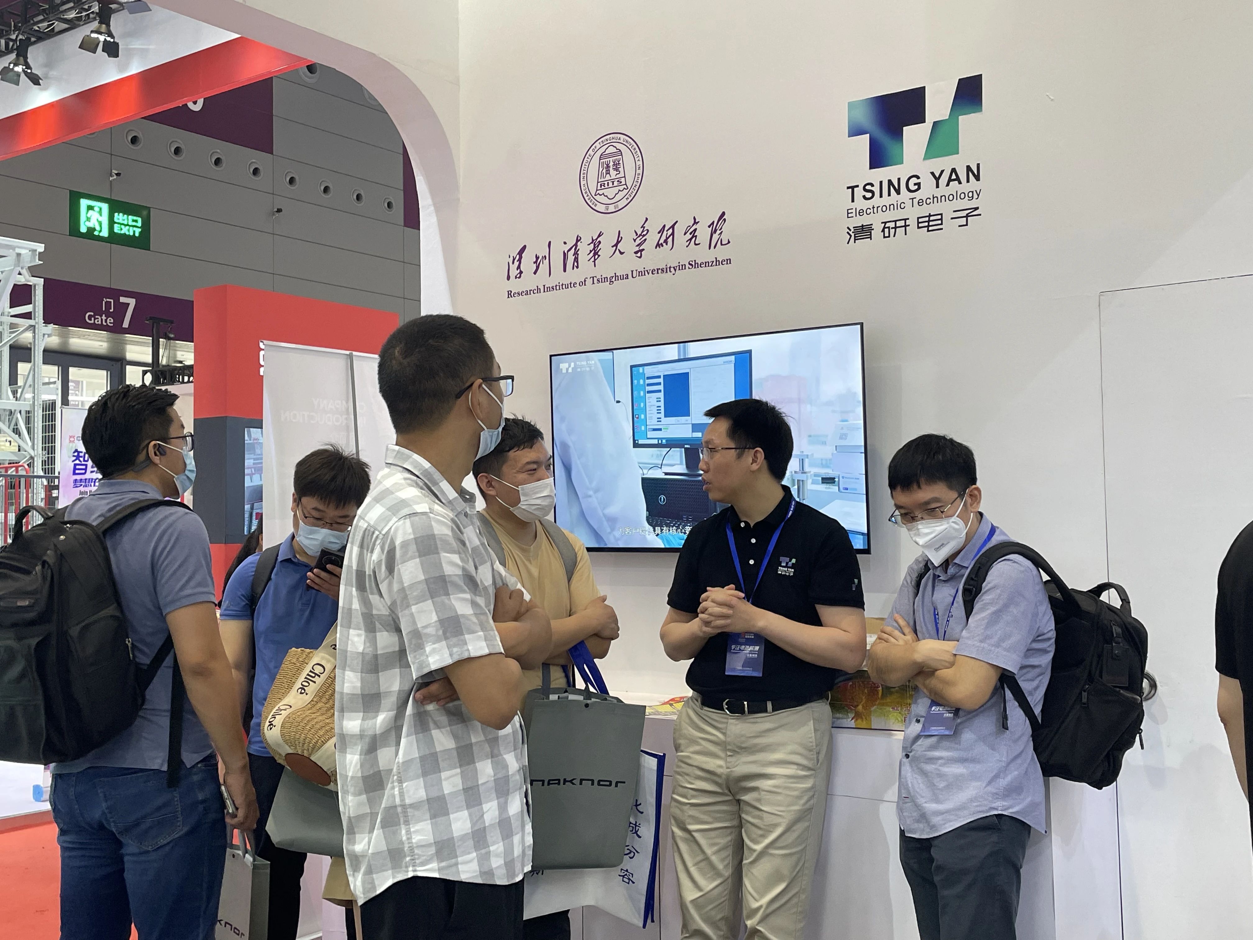 BG����(�й�)Ψһ�ٷ���վ