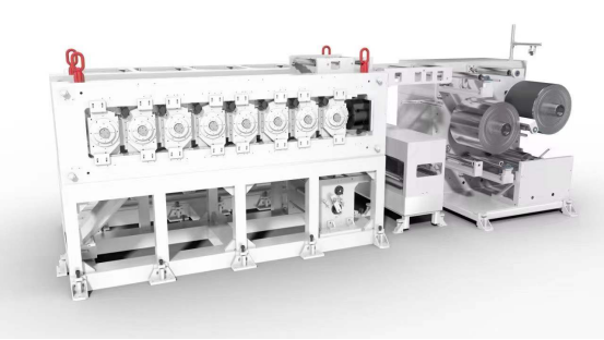 BG����(�й�)Ψһ�ٷ���վ