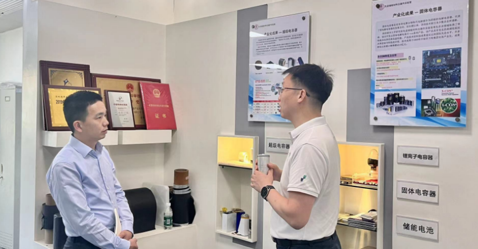 BG����(�й�)Ψһ�ٷ���վ