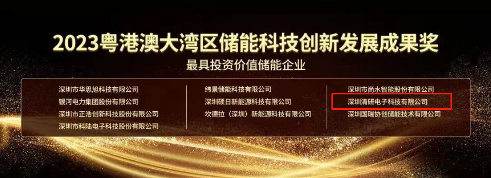 BG����(�й�)Ψһ�ٷ���վ