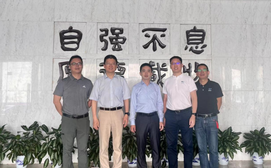 BG����(�й�)Ψһ�ٷ���վ