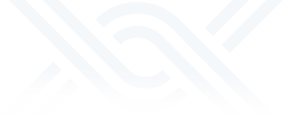 ��8ͷ�����(����)�ٷ���վ