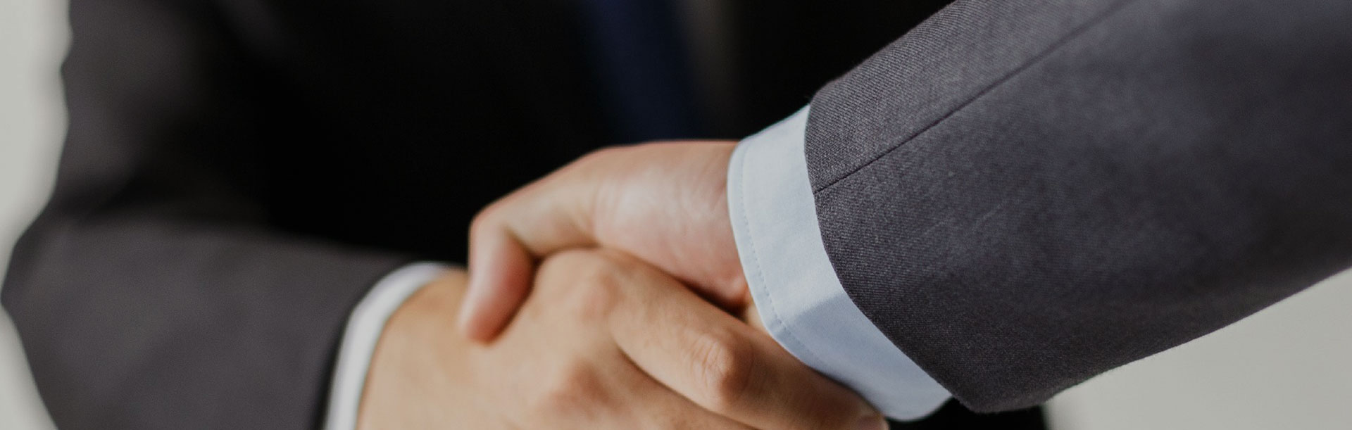 龙8头等玩家(国际)官方网站