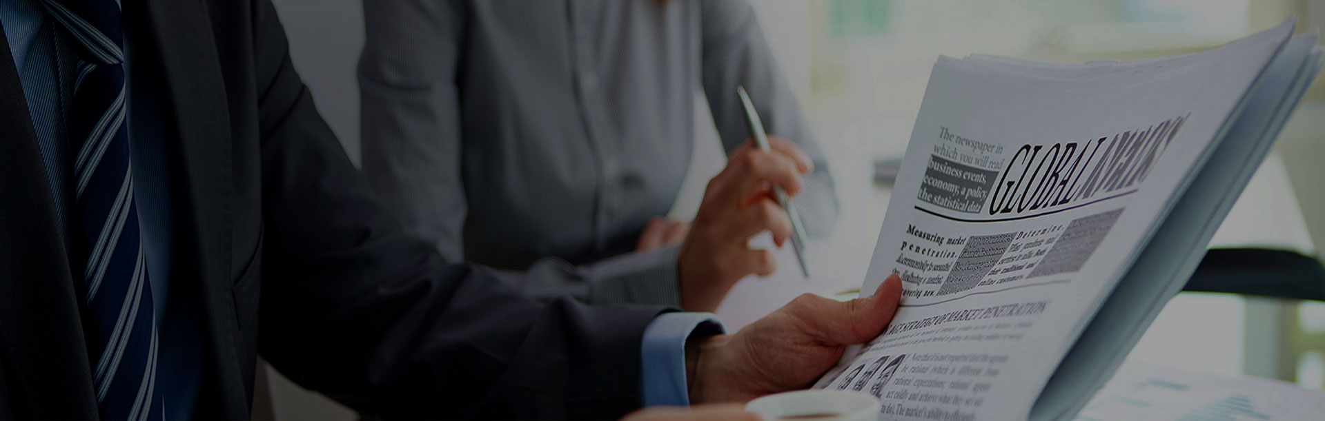 ��8ͷ�����(����)�ٷ���վ