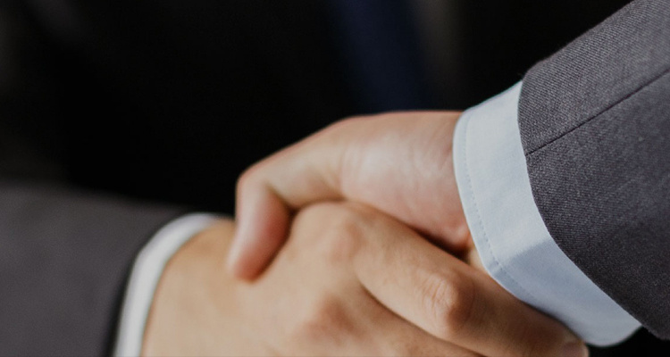 龙8头等玩家(国际)官方网站