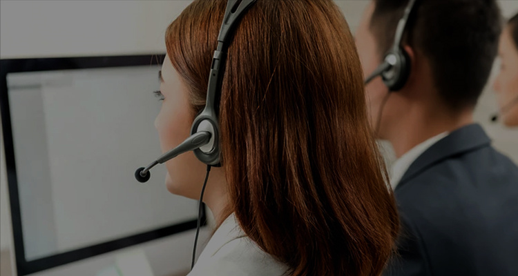 ��8ͷ�����(����)�ٷ���վ