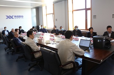 ��8ͷ�����(����)�ٷ���վ