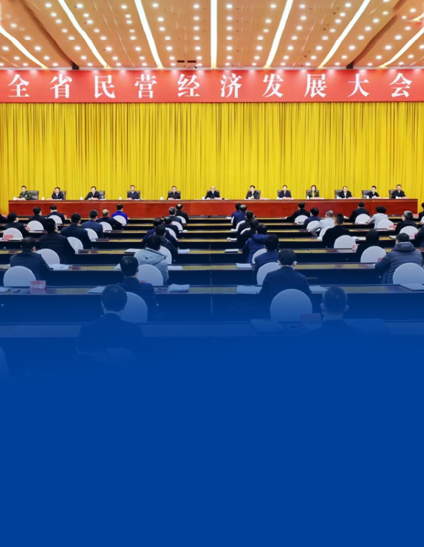 e88daea09b4a850384b1c27d3e1cc82c