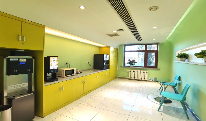 824e995550b3e324a489cc078a83c35b