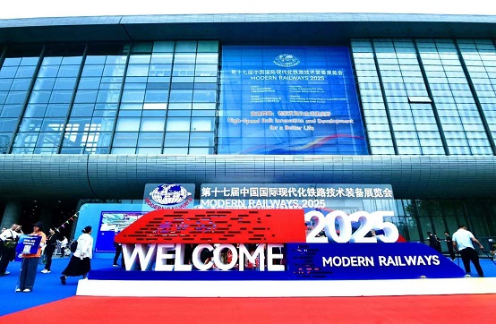 ��8ͷ�����(����)�ٷ���վ